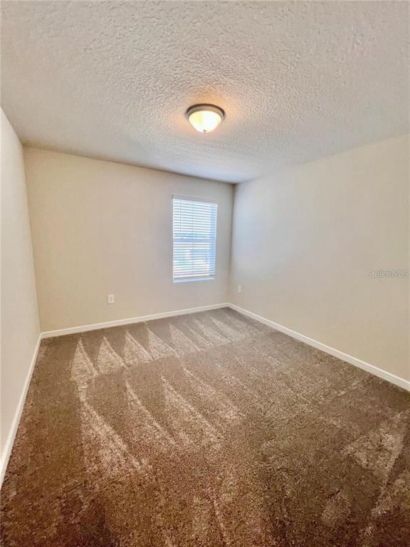 Building Photo - 1297 Regal King Dr