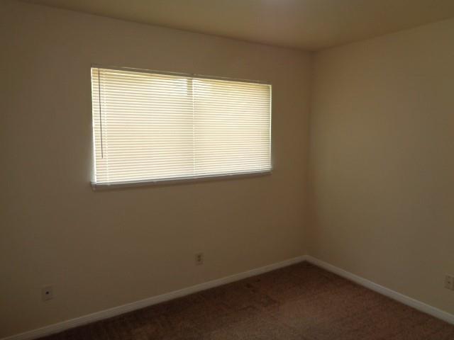 Building Photo - 17630 Telegraph Creek Dr