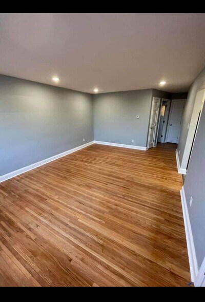 Building Photo - 54 Joseph Dr