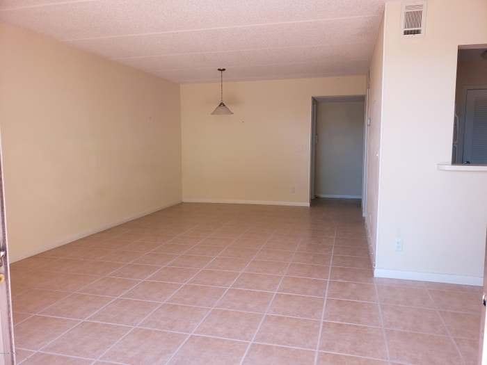 Building Photo - 3401 Townsend Blvd unit 1213