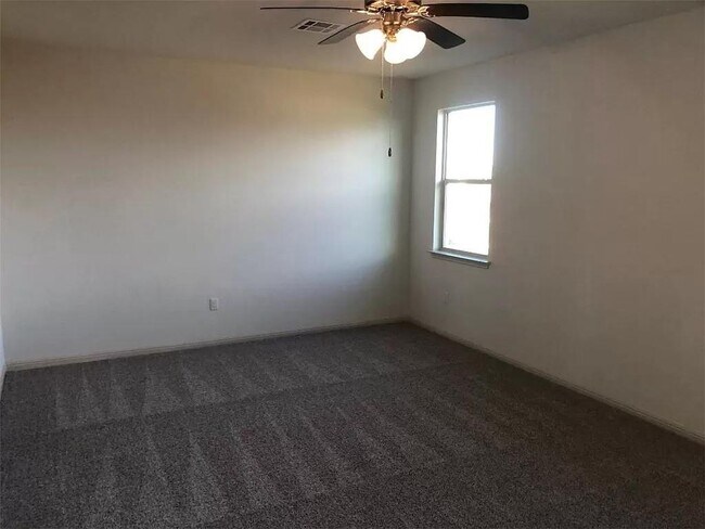 Building Photo - 18405 Cercina Trl