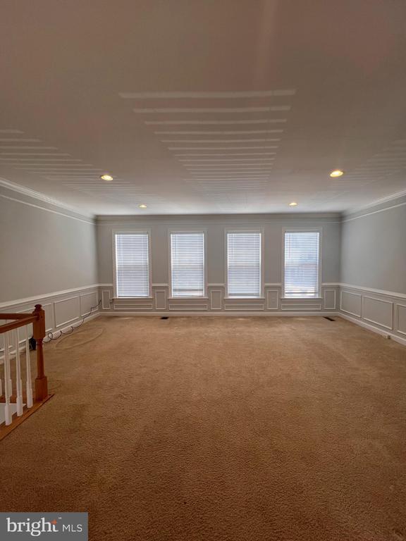 Building Photo - 8234 Glade Bank Dr