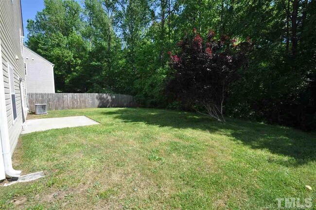 Building Photo - 5909 Rivercliff Ct