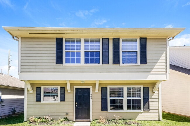 Building Photo - 1043 Verde Trails Dr