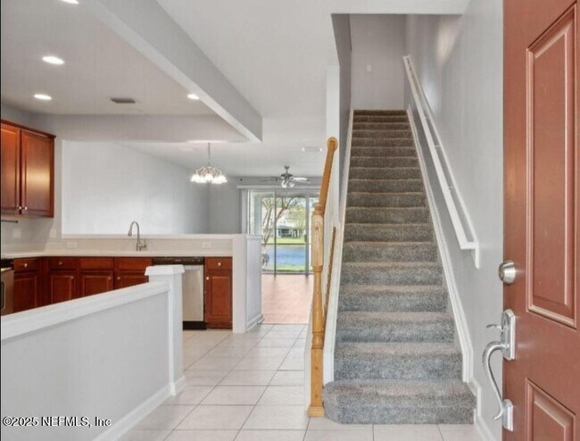 Building Photo - 13453 English Peak Ct