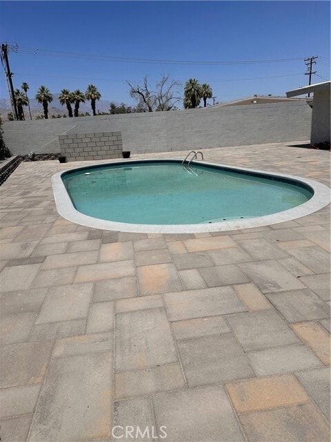 Building Photo - 43815 Marigold Dr
