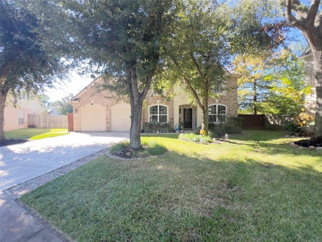 Building Photo - 10503 Desert Springs Cir