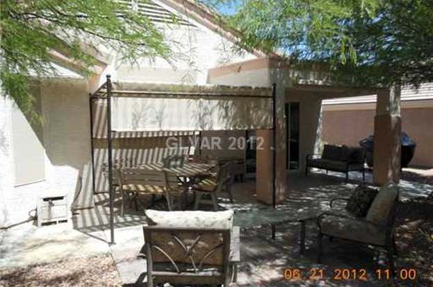 Building Photo - 2129 High Mesa Dr