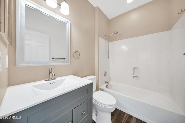 Building Photo - 1834 W Owens Way