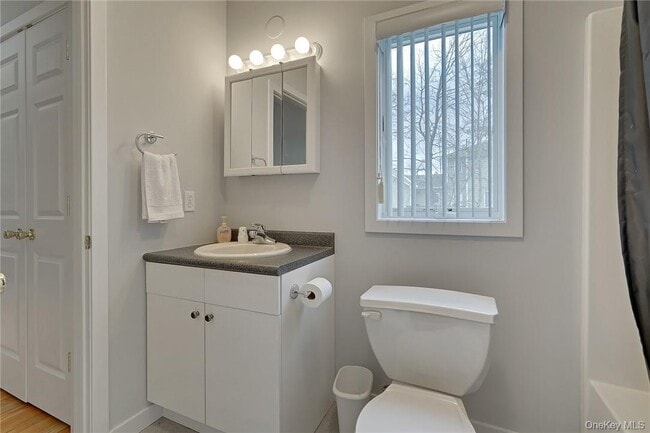 Building Photo - 99 Summit Ave