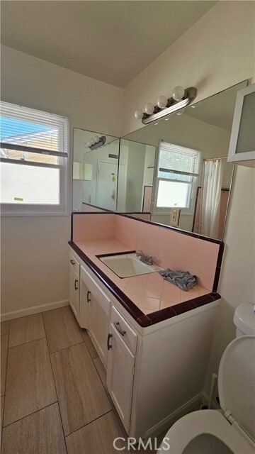 Building Photo - 9721 Ardendale Ave