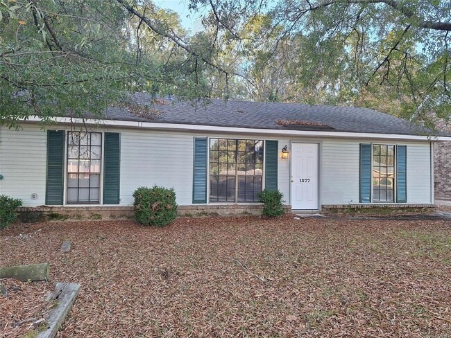 Building Photo - 1377 Dunbarton Rd