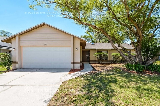 Building Photo - 1537 Elf Stone Dr