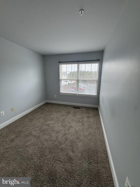 Building Photo - 116 Black Duck Ct