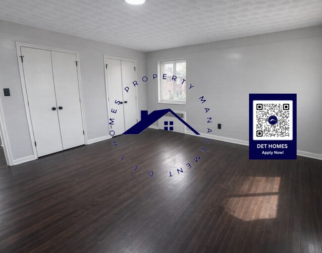 Building Photo - 16950 Normandy St