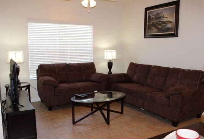 Building Photo - 2746 Oakwater Dr