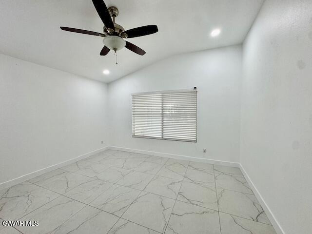 Building Photo - 44543 Overland Ave