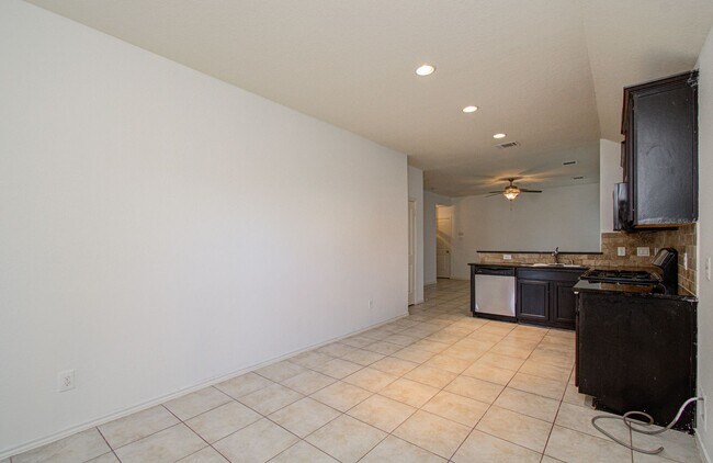 Building Photo - 13822 Roman Ridge Ln