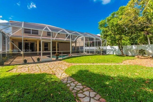 Building Photo - 17407 SW 36th St