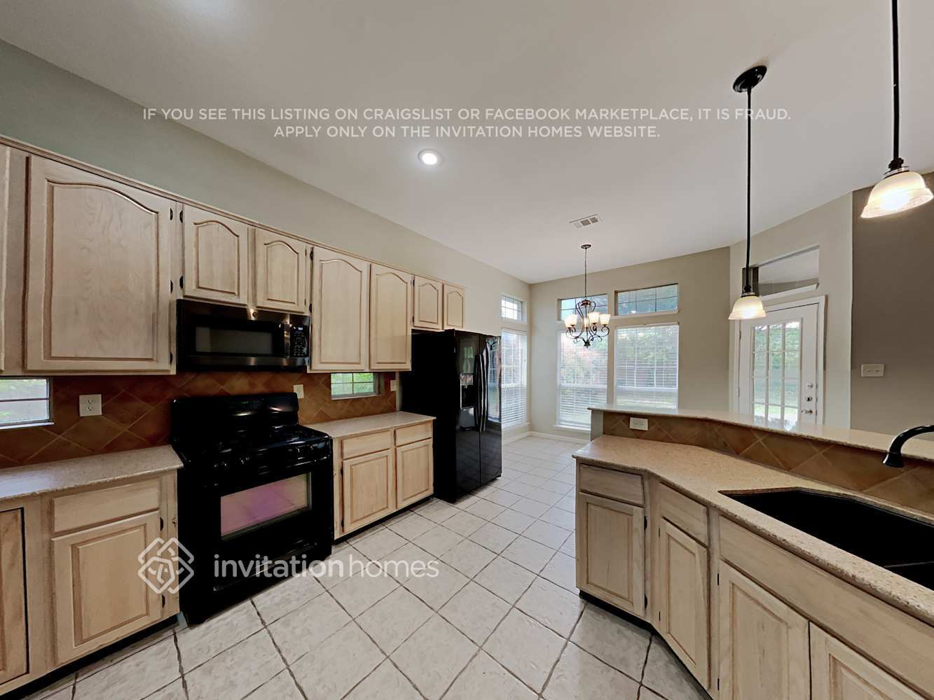 Building Photo - 45 Cimarron Dr