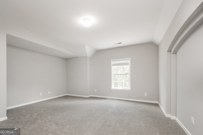 Building Photo - 2940 Nightfall Terrace