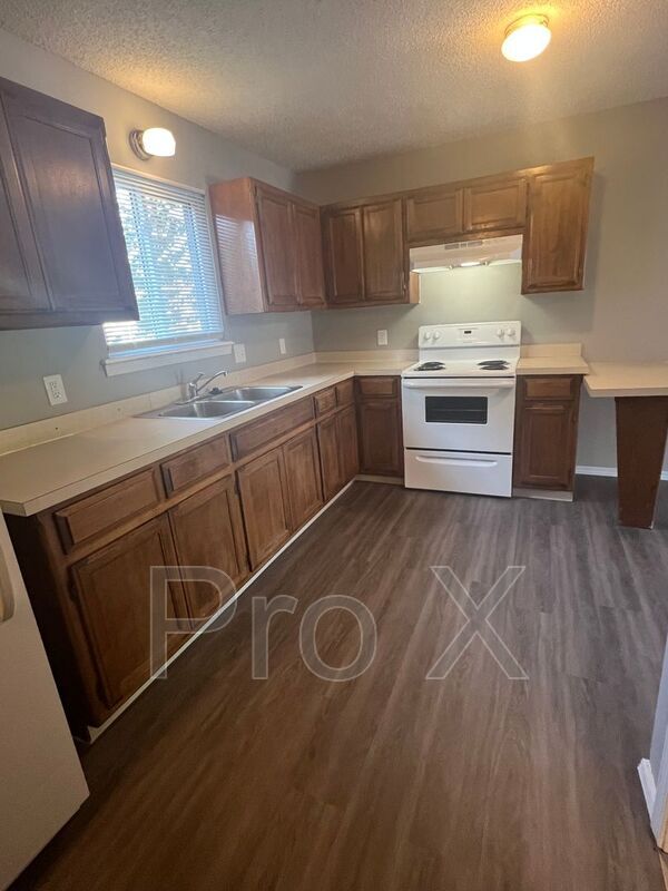 11061108 S Joplin St 11061108 S Joplin St Pittsburg KS 66762