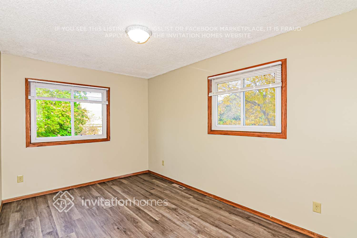 Building Photo - 8157 James Ave N