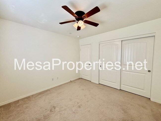 Building Photo - 15595 Sesame Seed Ave