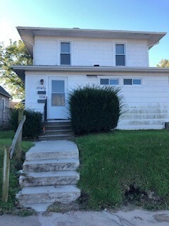 Building Photo - Mom's Rock Island