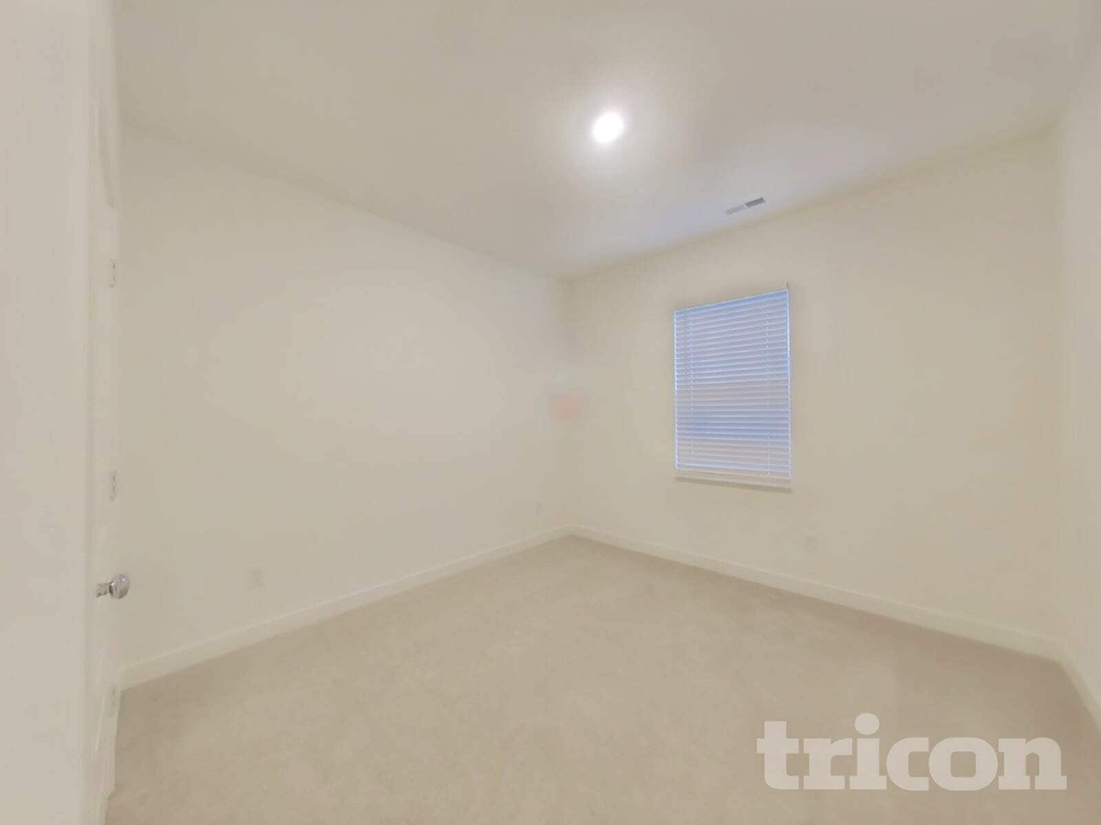 Building Photo - 11838 Moorfield Ln