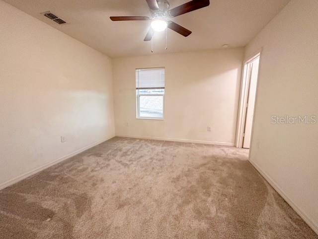 Building Photo - 6369 Domenico Ct