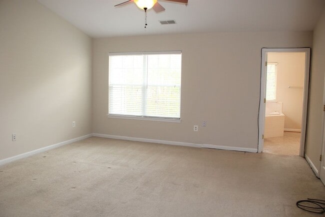 Building Photo - 1616 Benoli Ct