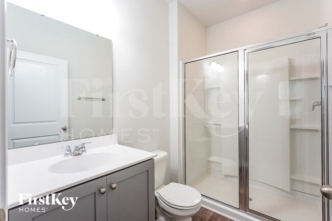 Building Photo - 2629 Alamanda Dr