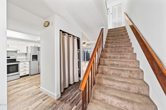 Building Photo - 1030 Ashley Ave