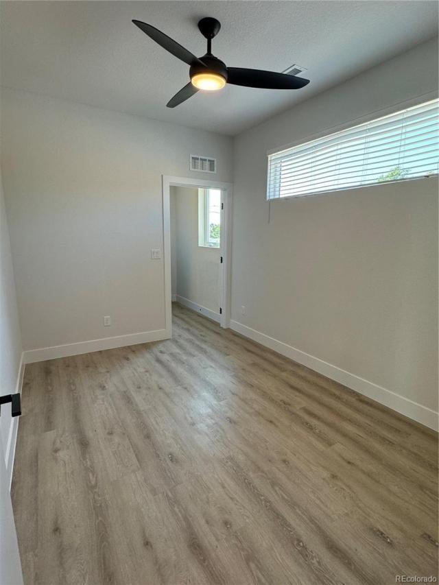 Building Photo - 1 bedroom in Lakewood CO 80214