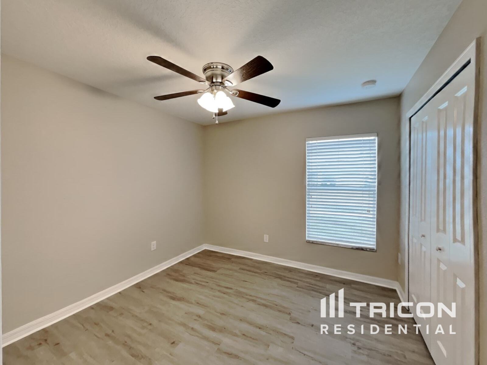 Building Photo - 11046 Standing Stone Dr