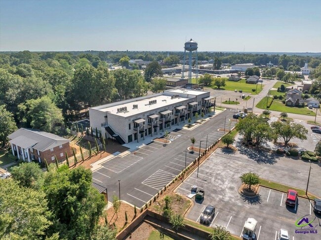 Building Photo - 1009 Northside Dr