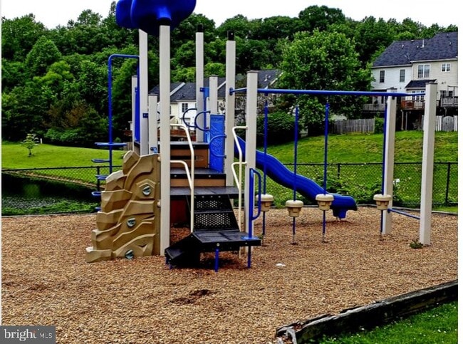 Building Photo - 3543 Christy Ln