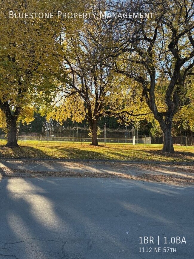 Building Photo - 1112 NE 57th Ave