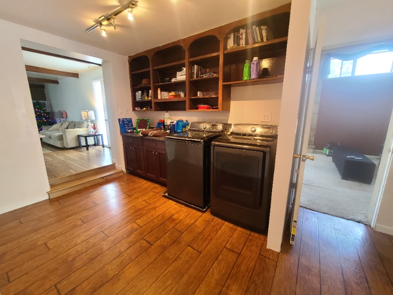 Building Photo - 333 E 300 N