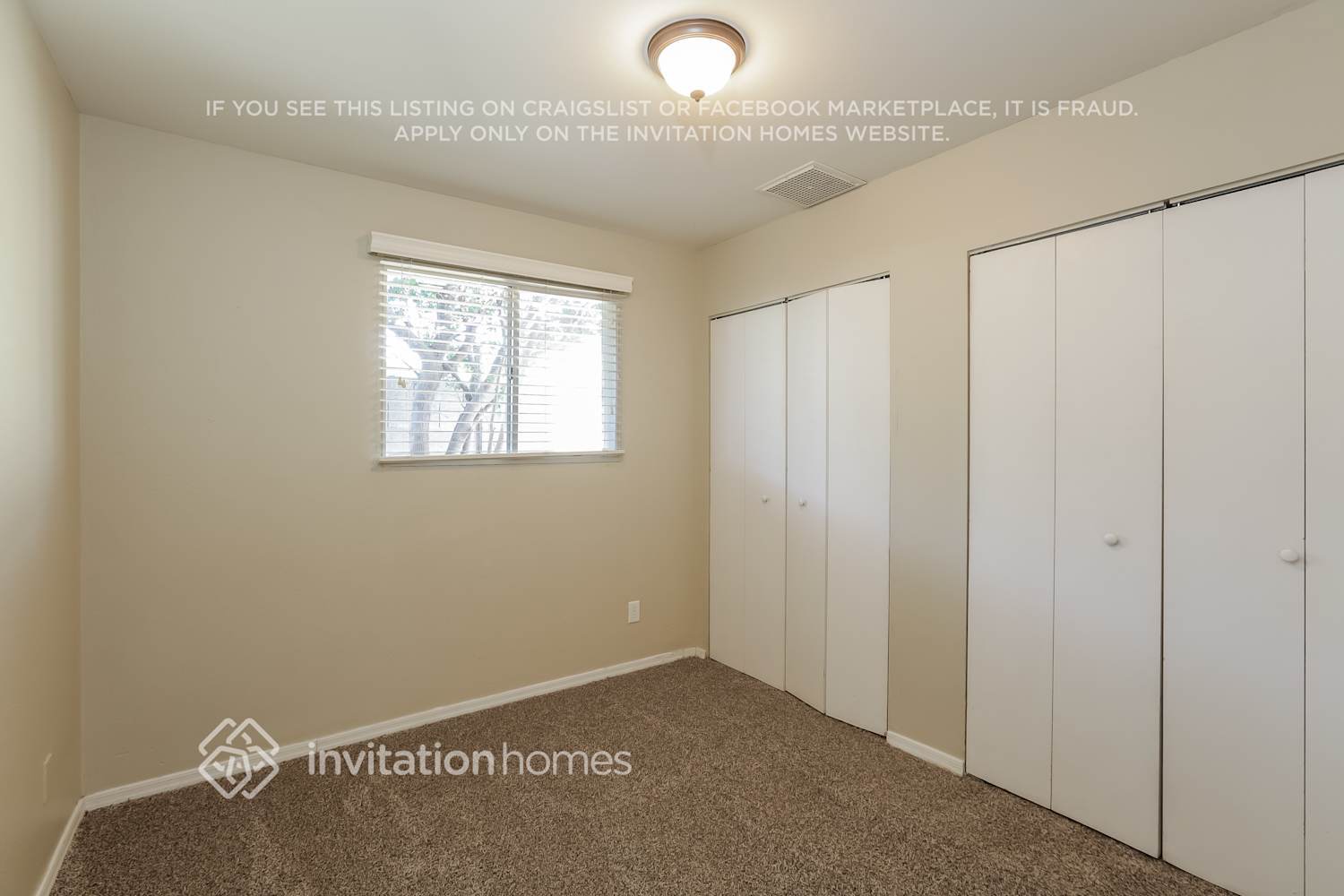 Building Photo - 5302 W Edgemont Ave