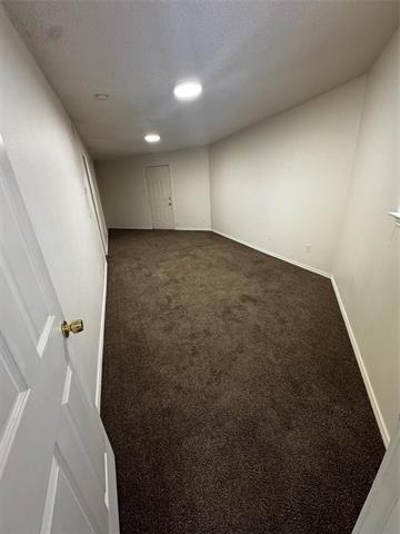 Building Photo - 3536 W Buckingham Rd