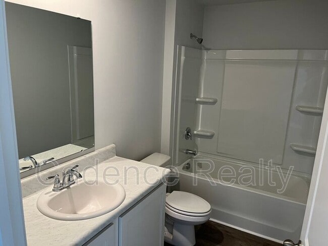 Building Photo - 1167 King Eider Wy