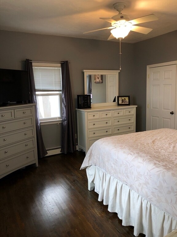 Building Photo - 21 Garland Ave