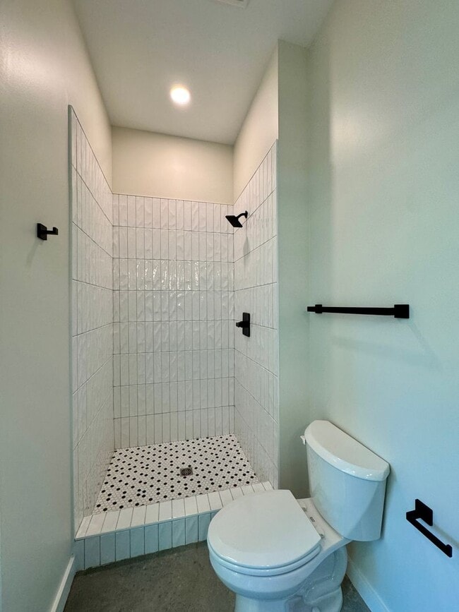 Building Photo - 1865 Zeta Way