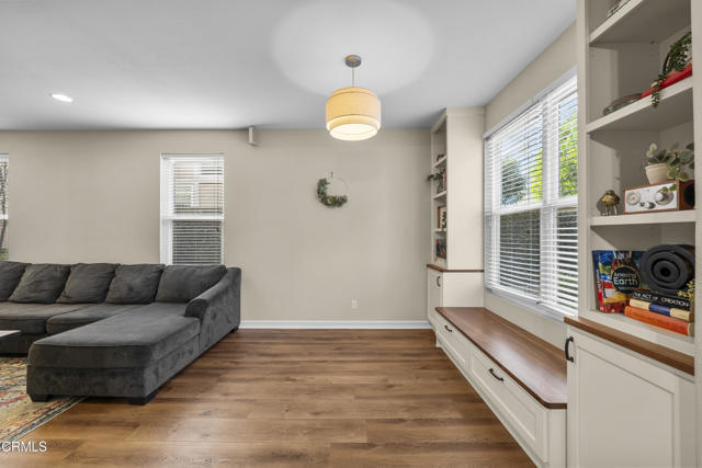 Building Photo - 5297 Paseo Ricoso