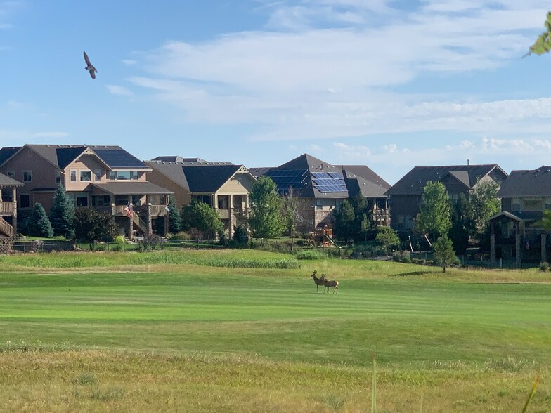 Building Photo - 27335 E Alder Dr