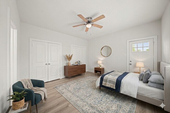 Building Photo - 4007 New Orleans St