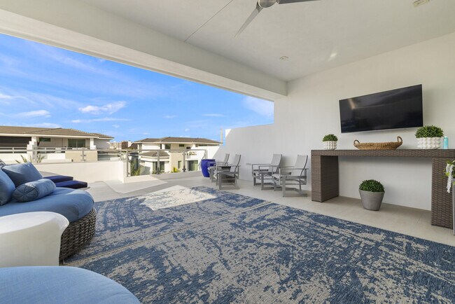 Building Photo - 402 Ocean One Ln