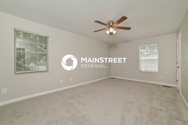 Building Photo - 7200 Turnborrow Ln